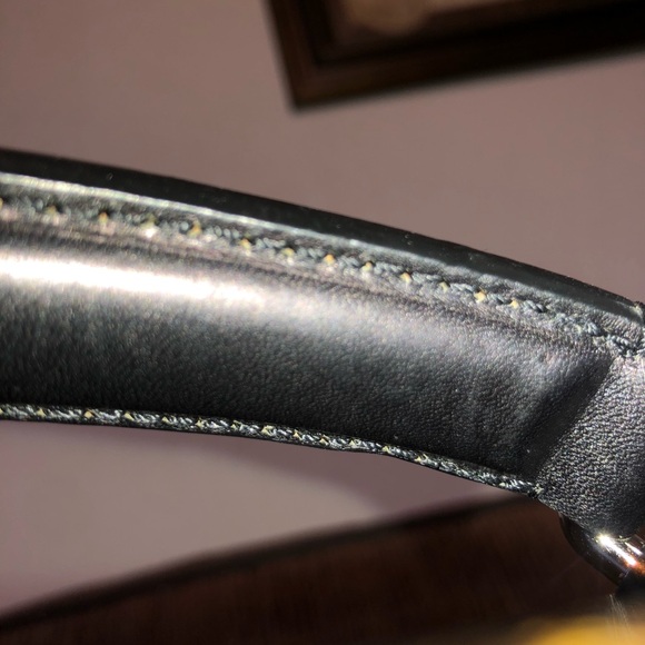 Louis Vuitton Christopher Backpack Macassar (M92295) RARE!  2004 Original - Picture 17 of 17